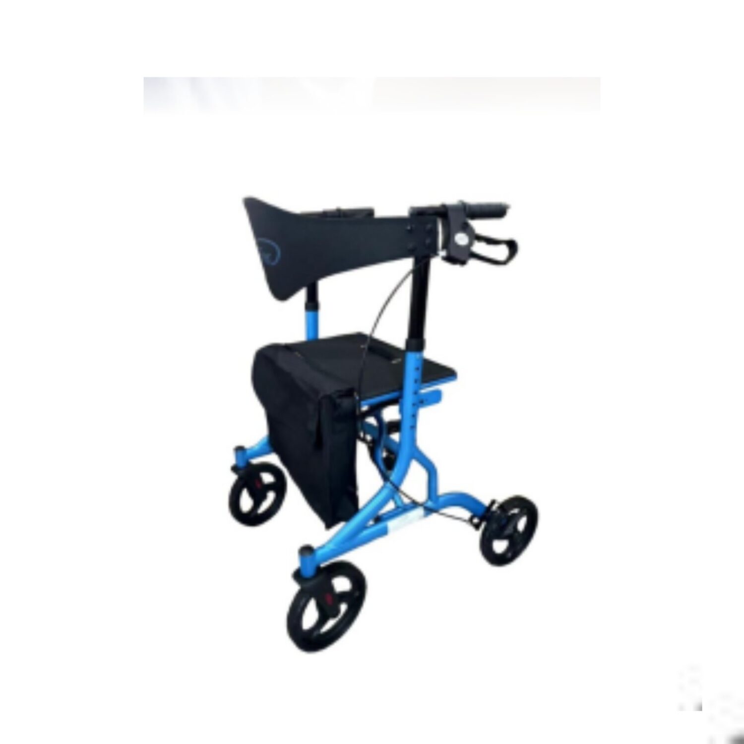 All New ZTec Falcon XL Simplelife Mobility