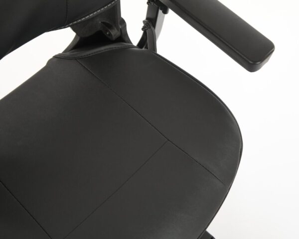 Motion Healthcare eDrive – Purple | Folding Travel Scooter with Airline Friendly Battery - Image 6