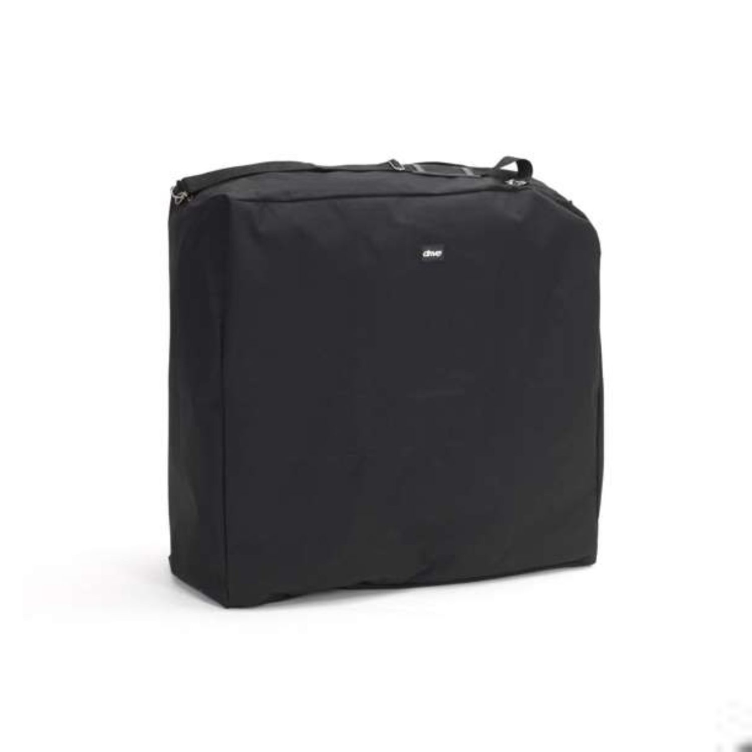 Drive Medical Wheelchair Storage Bag - Simplelife Mobility