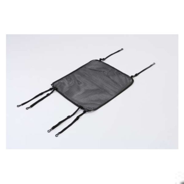 Walking Frame Net Bag - Image 2