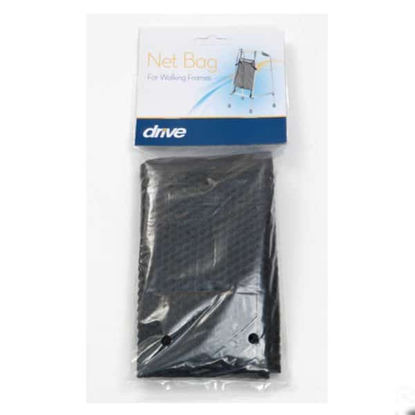 Walking Frame Net Bag - Image 3