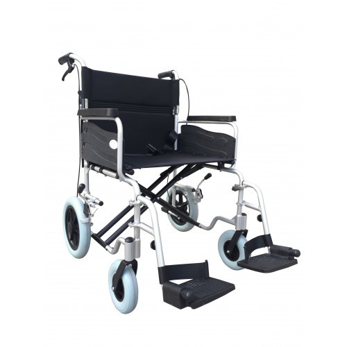 wheelchairs/manual-wheelchairs/160-0260-P6.jpg