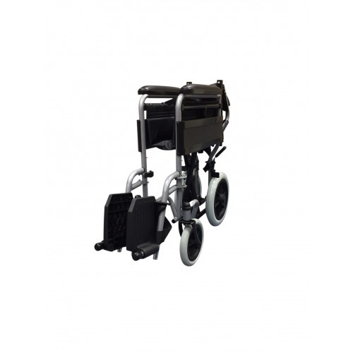 wheelchairs/manual-wheelchairs/new 604 folded.jpg