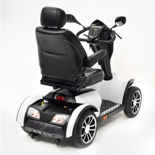 scooters/4-wheel-mobility-scooters/140-0142-WH~P2.jpg