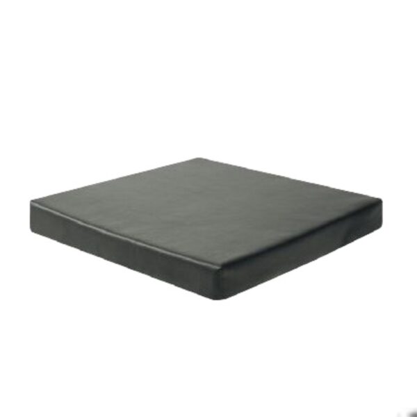 Able 2 Harley Comfort Plus Wheelchair Cushion
