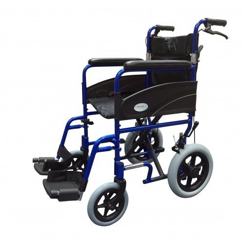 wheelchairs/manual-wheelchairs/160-0264-BL.jpg
