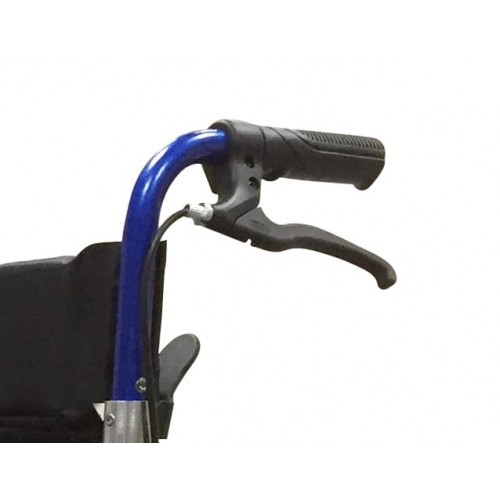 wheelchairs/manual-wheelchairs/160-0264-P2.jpg