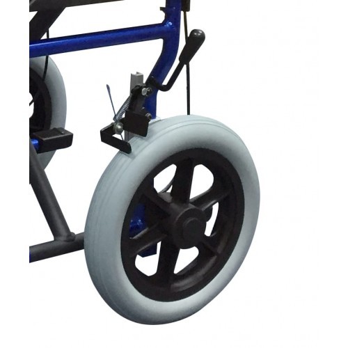 wheelchairs/manual-wheelchairs/160-0264-P1.jpg