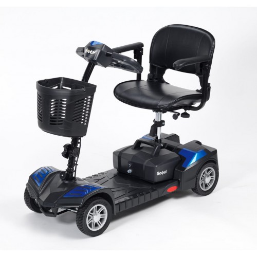 scooters/4-wheel-mobility-scooters/140-0124~P7.jpg