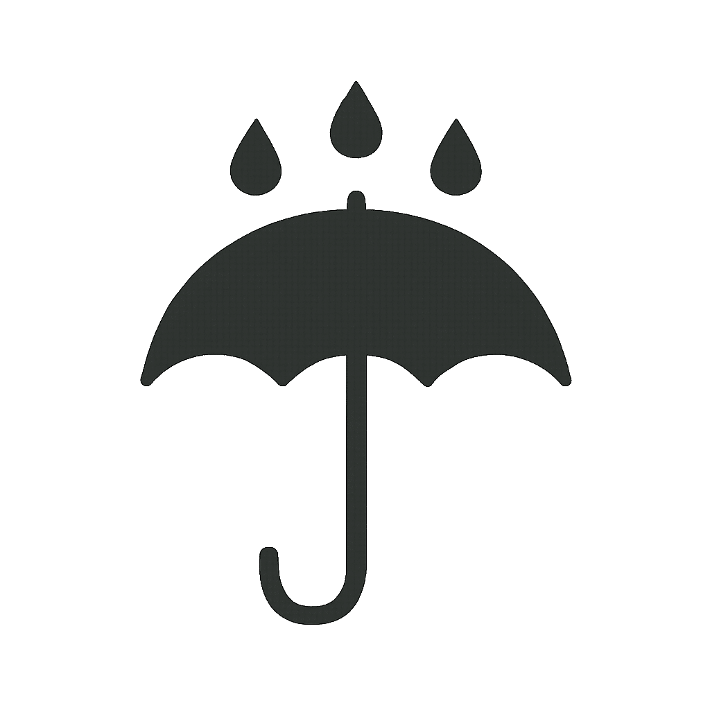 Weather-Proof icon