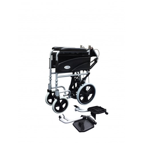 wheelchairs/manual-wheelchairs/601X SILVER-DISMANTLED.jpg
